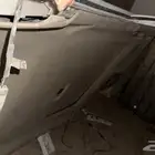 تنده كرولا 2016