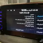 تعريب شاشات هيونداي توسان وإضافة خرائط - وارد كوريا