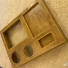 طاولة استراحة