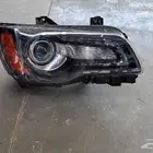 شمعه كلزلر 2016-2023