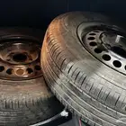 جنوط النترا سوح جديده