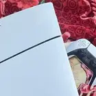 سوني 5 سليم جدا
