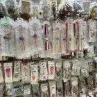 يوجد بضاعة محل