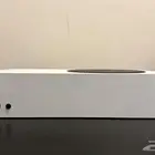 xbox series s ويد مستعلمة