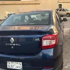 رينو سيمبول