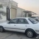كراسيدا 94