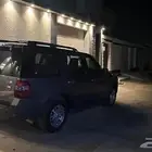 اكسبديشن للبيع موديل 2013