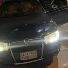 الرساض الدار البيضاء