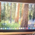Mac book pro 2020 touch bar ماك بوك برو 2020 تاتش بار