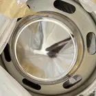 للبيع جنوط دوج شرط