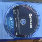 شريط فيفا 23