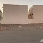 أرض تجارية للبيع