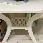 مكيفين وثلاجه وغساله وامبوبه غاز وغاز وتلفزيون للبيع