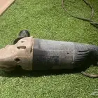 للبيع صاروخ قص