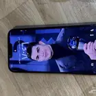 آيفون 14 بلس