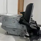 مسجل مازدا وكالة Cx5-2019