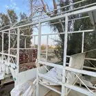 عربة سحب
