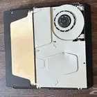 سوني فور سليم المساحه 872