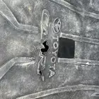 فرشة شنطه كامري