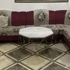 كنب
