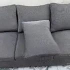 كنب بحاله طيبه