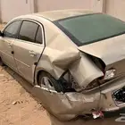 ماليبو 2010 للبيع تشليح الموتر كلشي فيه سليم