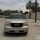 يوكن مديل 2011 دبل