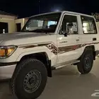 للبيع ربع 2021