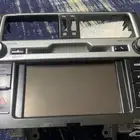 مسجل برادو 2015وكاله وشغال