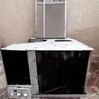 مكيف شباك