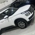 هونداى فينو سمارت 2025 عروض كاش واقساط