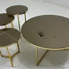 طاولات