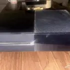 اكس بوكس 1 500 قيقا