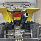 z400