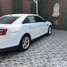 فورد تورس