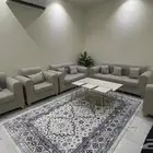 كنب البيع