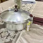 قدر كاتم تيربو المقاس النادر 3