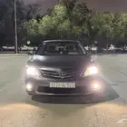 corolla 2013 XLI well maintained neat and clean condition