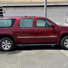 GMC جمس XL 2011