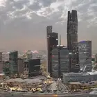 مصور درون بتصريح تجاري