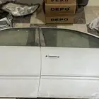 ابواب كامري خليجي 98-2002 نظييف شرط