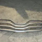 قطع كامري اصلية