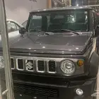 جمني فل كامل 2026 بخصم لون رصاصي