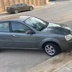 شفروليه أوبترا قمة في النظافه