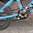 سيكل أطفال ولادي