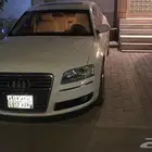 اودي 2004