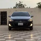 أكسنت 2016 للبيع