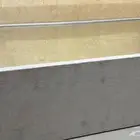 طاولات كنب