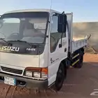 ايسوزو قلاب اساس