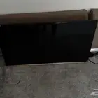 شاشه